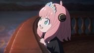 Anya was the cutest princess (Image via Tatsuya Endo/Shueisha, Spy X Family)